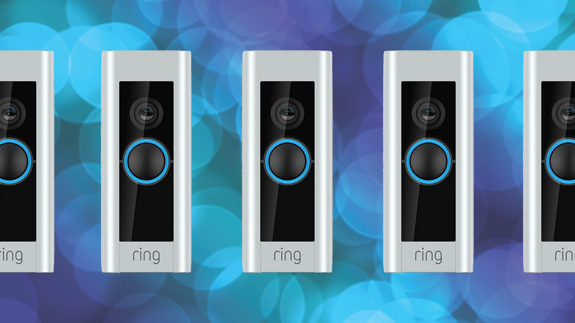 ring doorbell pro best price