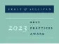 Sangfor Technologies Awarded by Frost & Sullivan for Providing World-class Cybersecurity, Cloud, and Infrastructure Solutions in Asia-Pacific