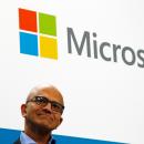 Microsoft is dominating the AI wars … for now