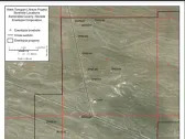 Enertopia Reports Two High Grade Li Zones for Advancement