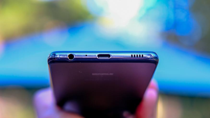 Samsung Galaxy A52 5G: Can just 'good' be good enough?