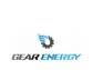 Gear Energy Ltd. Announces CEO Retirement and Appointment of New CEO