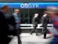 Big banks led by Citi continue to trim staff to cut costs