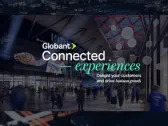 Globant Converges its Strength in Creating Seamless Customer Experiences and Innovative Technology Capabilities into the New Connected Experiences Studio