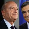 Francia, Sarkozy rottamato a primarie, ora sfida Fillon-Juppé