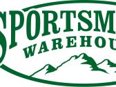 Sportsman's Warehouse Holdings, Inc. Announces Third Quarter 2023 Financial Results