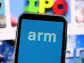 Arm IPO: What you need to know and how you can buy the stock