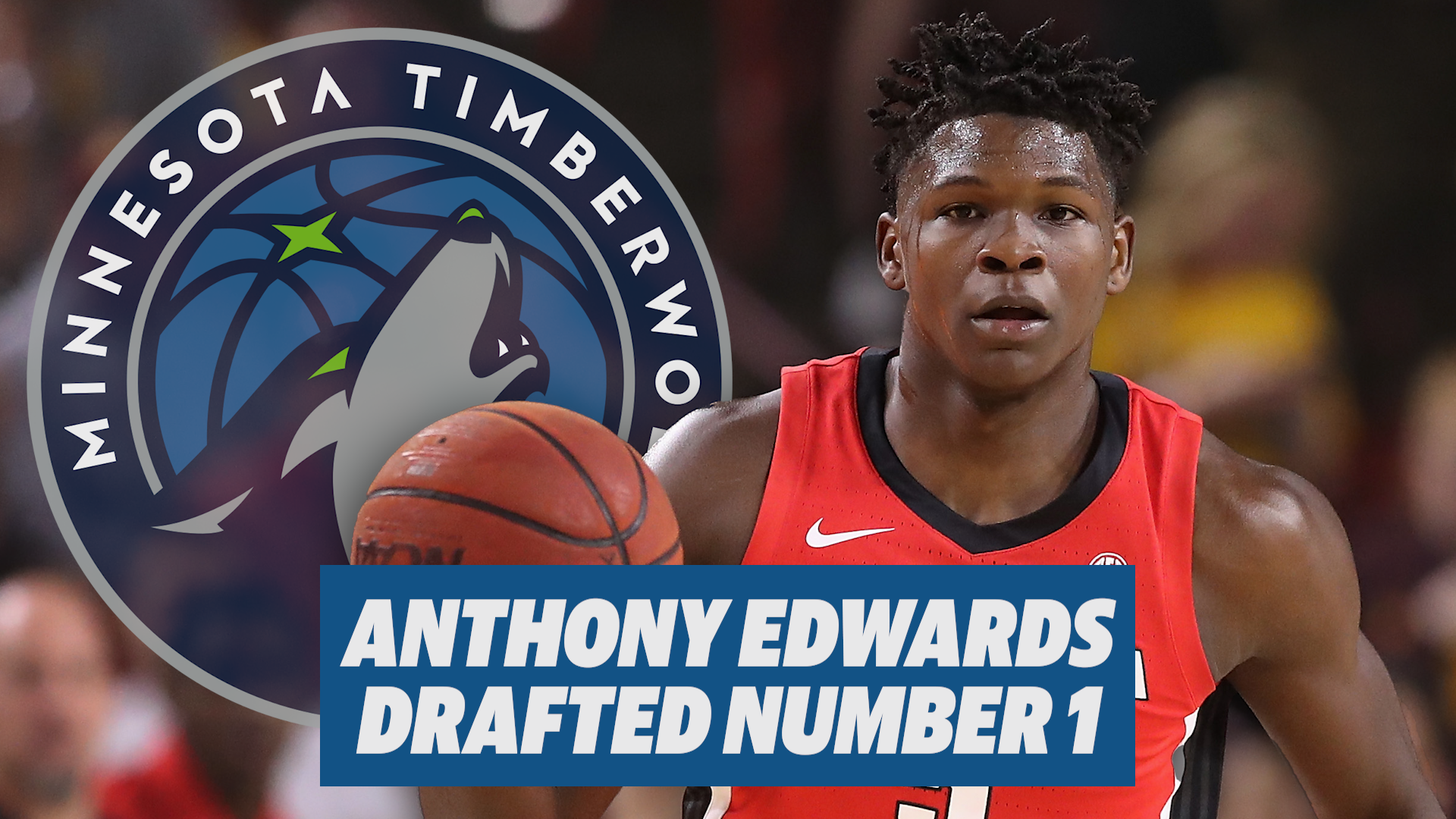 NBA Draft grades 2022: All 30 teams ranked from best (Pistons) to