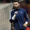 Neto ha chiesto più spazio: suggestione Sirigu per la Juventus