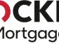 Rocket Mortgage's "Welcome Home RateBreak" Unlocks the Door to Lower Mortgage Payments and Thousands in Savings for Homebuyers