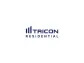 Tricon Residential Announces Receipt of Interim Order for Proposed Take Private by Blackstone Real Estate and Provides Details of Special Meeting