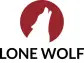 Lone Wolf and Openn partner to connect the real estate transaction process from offer to close