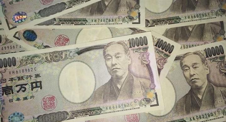 謝金河：日圓貶不停牽動匯率戰