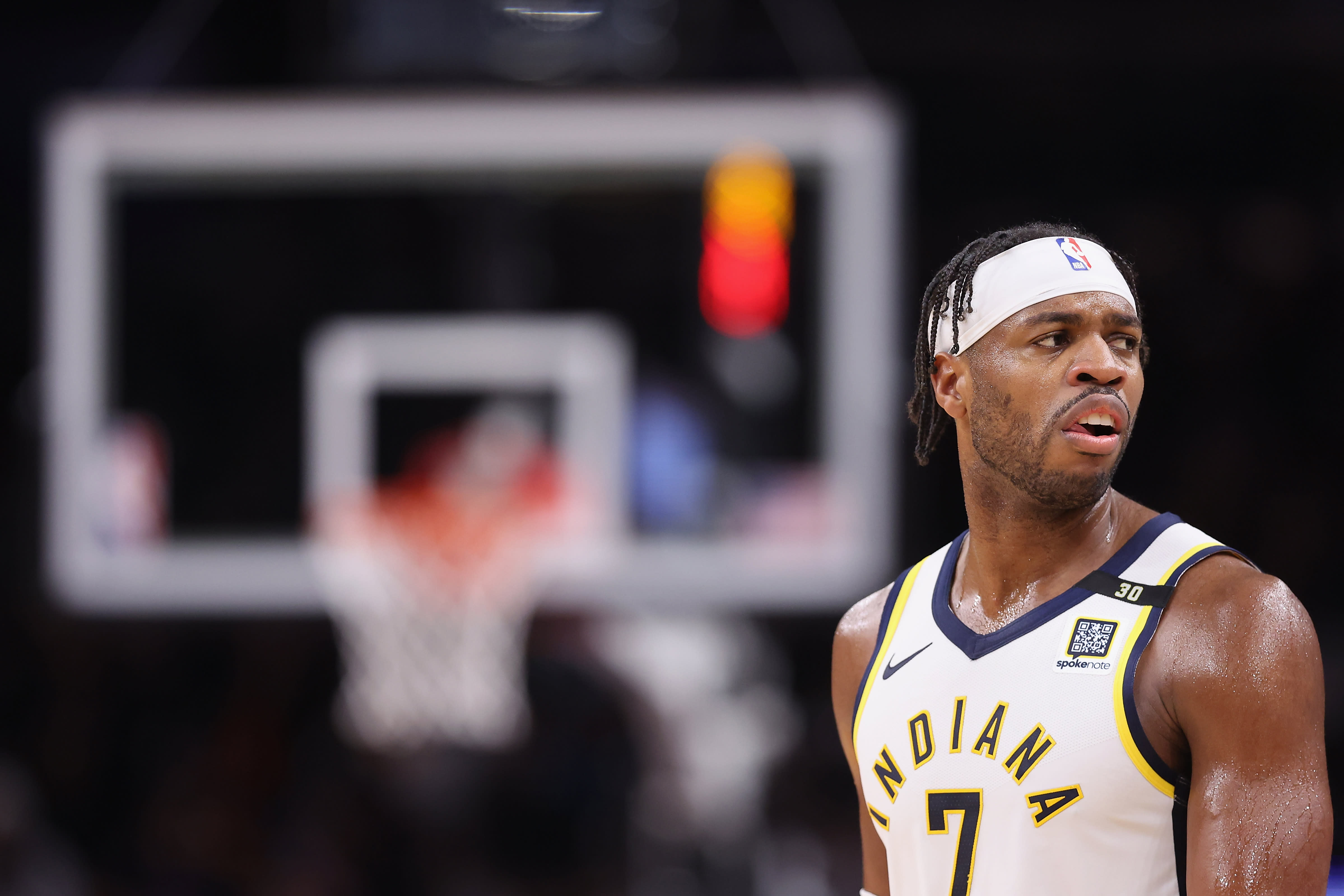 NBA trade deadline tracker: Which deals affect fantasy basketball the most?