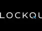 BlockQuarry Announces Executive Team Changes and Provides Operational and Financial Outlook Update