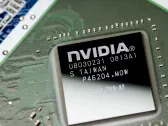 Nvidia will 'clearly beat expectations': Analyst on earnings