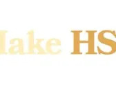 UCB Launches Make HStory, an Educational Campaign Offering Resources and Support for Those Living with Hidradenitis Suppurativa