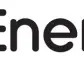 Notification according to Chapter 9, Section 10 of the Securities Markets Act of change in holdings in Enento Group’s shares