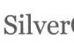 SilverCrest Provides 2024 Guidance