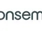 onsemi to Announce First Quarter Financial Results