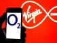 Customer numbers dip at Virgin Media O2 ahead of price hike