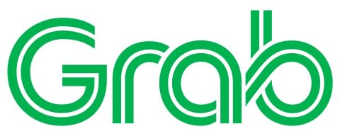 Grab to Trade on Nasdaq Following Successful Business Combination with Altimeter