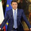 Migranti, Renzi: Aumentati gli sbarchi ma non è emergenza