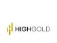 HighGold Mining and Onyx Gold Corp. Announce Closing of Spin-Out Arrangement