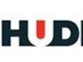 Hudbay Delivers Strong First Quarter 2024 Results