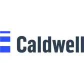 Caldwell Reports Second Quarter Results