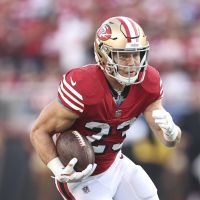 San Francisco 49ers News, Videos, Schedule, Roster, Stats - Yahoo Sports