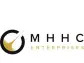 MHHC Enterprises, Inc. Showcases Strong Financial Performance and Strategic Initiatives to Ensure Long-Term Success