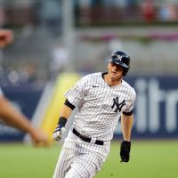 You're the GM: Where does DJ LeMahieu fit in Yankees plans as they