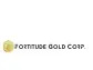 Fortitude Gold Expands County Line Feeder Drilling  4.57 Meters Grading 4.77 G/T Gold Within  24.38 Meters Grading 1.73 G/T Gold