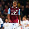 Fuma il narghilè in vacanza: l&#39;Aston Villa sospende Agbonlahor