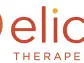 Elicio Therapeutics to Present Updated Clinical T Cell and Antigen Spreading Response Data from the Ongoing AMPLIFY-201 Phase 1 Study of ELI-002 and Preclinical Data on ELI-007 and ELI-008 at the AACR Annual Meeting