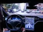 US investigates Tesla Autopilot recall of two million vehicles