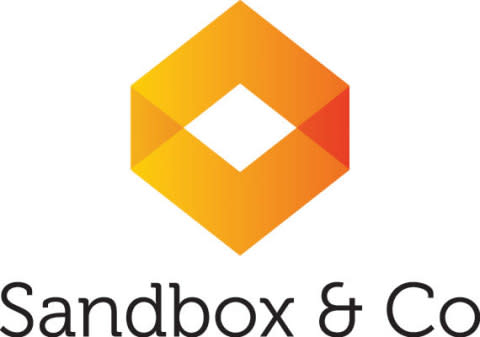 Sandbox Acquires Code Kingdoms To Grow Its Educational Gaming Portfolio - code kingdoms roblox review