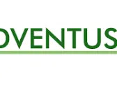 Adventus and Luminex Announce Closing of US$18 million in Equity Financings Related to the Proposed Merger