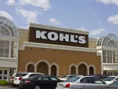 Kohl's (KSS) Gains on Focus on Home Unit & Strategic Priorities