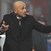 Attimi di tensione tra Spalletti e i medici della Roma: &quot;Vi do fuoco a tutti!&quot;