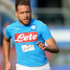 Giaccherini via da Napoli: &quot;Chiederemo la cessione&quot;. Milan e Roma sui di lui