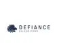 Defiance Silver Closes Initial Tranche of Private Placement