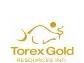 Torex Gold Reports Strong Close to 2023