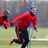 Manchester United, Mourinho si è convinto: Schweinsteiger con la prima squadra