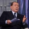 ##Fi perde altri pezzi. Ma Berlusconi dà forfait ai senatori