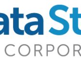 Data Storage Corporation Reports Record Revenue of $25 Million and Achieves Profitability for the 2023 Fiscal Year