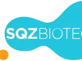 Asset Sale and Plan of Liquidation and Dissolution Approved by SQZB Shareholders