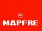 Mapfre SA's Dividend Analysis