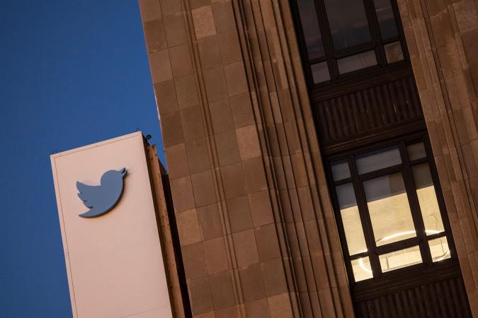 Advertisers proceed to flee Twitter as civil rights teams name for a boycott